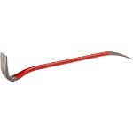 Afbeelding - https-www-ez-catalog-nl-Asset-b3aaf4197d844480a112e6a528e3584b-ImageFullSize-HU824011-1-jpg